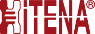 HITENA