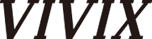 VIVIX